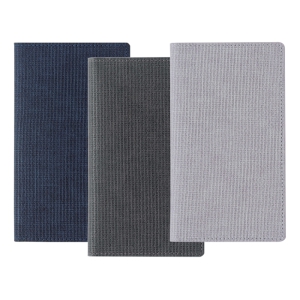 G2148 ¼öø ´ÙÀ̾ 48Àý