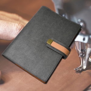 ¸ð¸ðÄ«¸á A5 ½Ã½ºÅÛ ´ÙÀ̾(RD02)