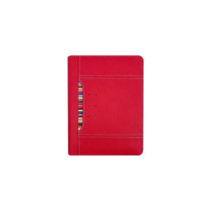 2026�� 32�� �ý��� ���̾(HY-1503)