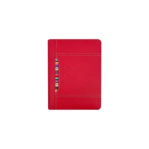 2027�� 32�� �ý��� ���̾(HY-1503)