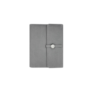 2026�� 32�� �ý��� ���̾(HY-3285)