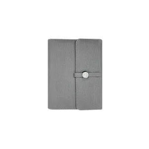 2027�� 32�� �ý��� ���̾(HY-3285)