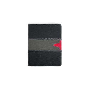 2026�� 32�� �ý��� ���̾(HY-1947-32)