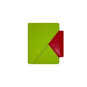 2027�� 32�� �ý��� ���̾ (HY-1505)