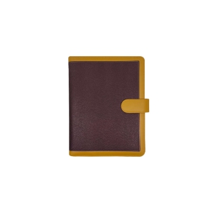 2026�� 32�� �ý��� ���̾(HY-1941-32)