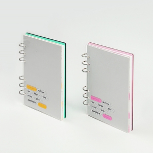 ¾ÆÅ©¸± ¹ë·ù ´ÙÀ̾