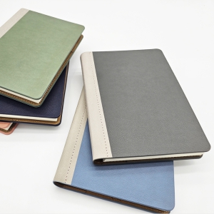 25Àý ³×¿À¶óÀÎ ÀνºÇÁ¸µ ´ÙÀ̾