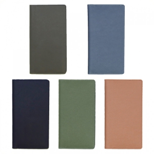 48Àý ³×¿À ¼öø