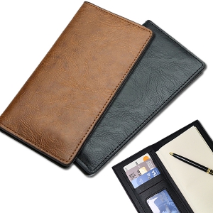 ¸ð¸ðÄ«¸á 2 in 1 ¸ÖƼ ¼öø Ä«µåÁö°©(RD03)