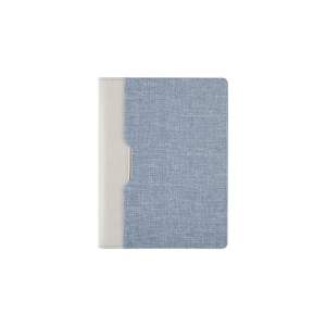 2026�� 25�� ������ ���̾(HY-2225(SP)-N)