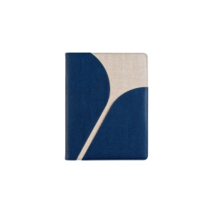 2026�� 25�� ������ ���̾(HY-2212(SP))