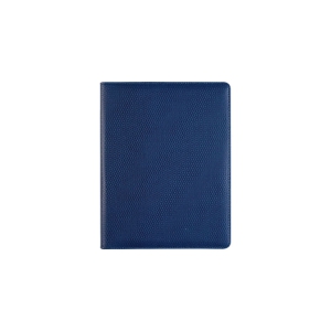 2026�� 25�� ������ ���̾(HY-2213(SP))