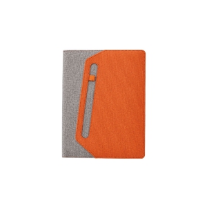 2026�� 25�� ������ ���̾(HY-1925(SP))