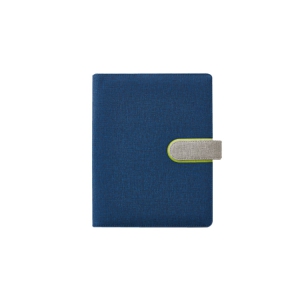 2026�� 25�� ������ ���̾(HY-1701(SP)-25)