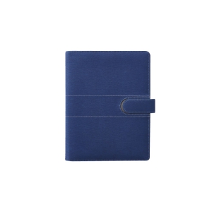 2026�� 25�� ������ ���̾(HY-1721(SP)-25)