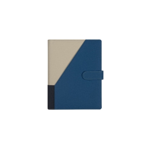2026�� 32�� ������ ���̾(HY-2432(SP))