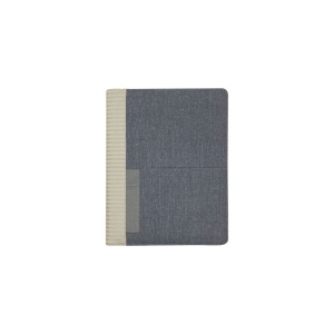 2026�� 32�� ������ ���̾(HY-2401(SP)-32)