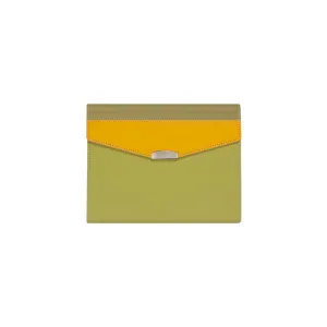2027�� 32�� ������ ���̾(HY-2402(SP)-32)