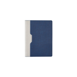 2026�� 32�� ������ ���̾(HY-2232(SP)-N)