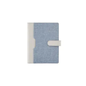 2027�� 32�� ������ ���̾(HY-2232(SP))