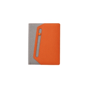 2026�� 32�� ������ ���̾(HY-1932(SP))