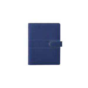 2027�� 32�� ������ ���̾(HY-1721(SP)-32)