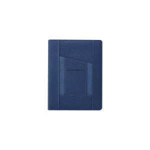 2026�� 32�� ������ ���̾(HY-1905(SP)-32)