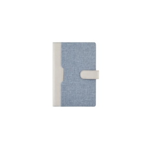 2026�� 40�� ������ ���̾(HY-2240(SP))