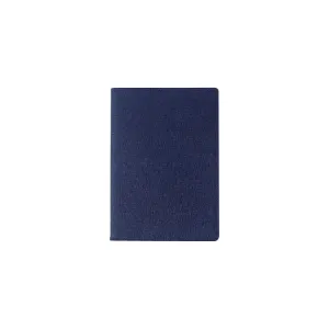 2027�� 25�� ����� ���� ���̾(HY-K425)
