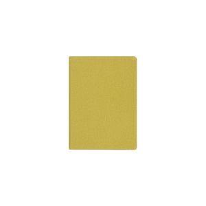 2026�� 25�� ���ӽ� ���� ���̾(HY-P1225)