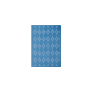 2026�� 25�� ���ӽ� ���� ���̾(HY-P1725)