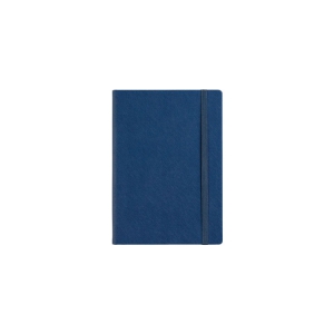 2026�� 25�� ���ӽ� ���� ���̾(HY-P625)