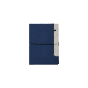 2027�� 25�� ���ӽ� ���� ���̾(HY-P025)