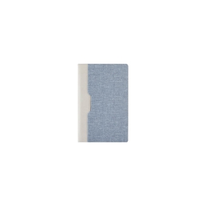 2026�� 40�� ���ӽ� ���� ���̾(HY-P540)