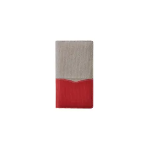 2027�� 48�� �ý��� ���̾(HY-4805-R)