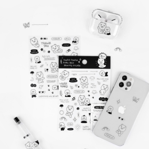 īī¿ÀÇÁ·»Áî µÎµéµÎµé µ¥ÄÚ ½ºÆ¼Ä¿ 2p ¼¼Æ®