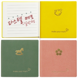 ÆÄ½ºÅÚ ¸Þ¸ð-ÀϹÝÇü