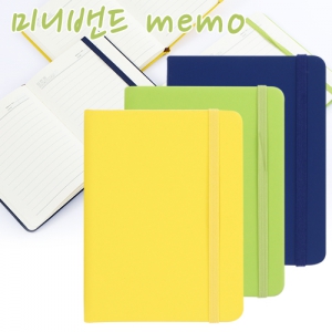 ¹Ì´Ï ¹êµå ¸Þ¸ð