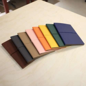 ÇÑÆ® A5 ¸Þ¸ðÆÐµå ½º¸¶Æ®