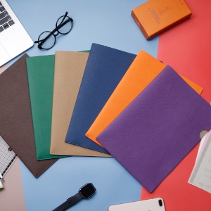 ÇÑÆ® A4 °¡Á× ÆÄÀÏ È¦´õ (LȦ´õ) ½ºÅÄ´Ùµå