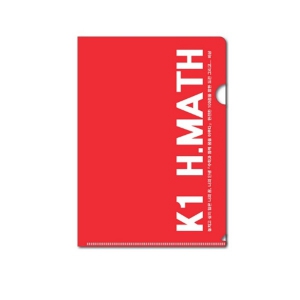 LȦ´õ-Ä÷¯Àμâ(ºÒÅõ¸í)