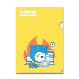 0.4T LȦ´õ-Ä÷¯Àμâ(¹ÝÅõ¸í)