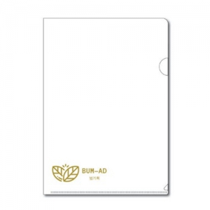 LÀÚȦ´õÈÀÏ(±Ý¹ÚÀμâ)