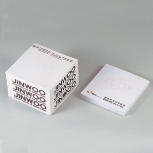 ¸ðÀ½¸Þ¸ð(¼Ò)