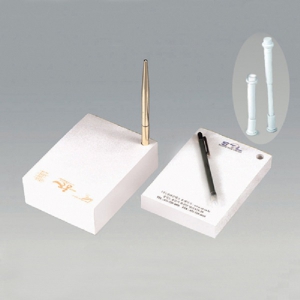 º¼Ææ²ÈÀ̸ðÀ½¸Þ¸ð(´ë)