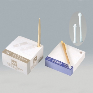 º¼Ææ²ÈÀ̸ðÀ½¸Þ¸ð(¼Ò)