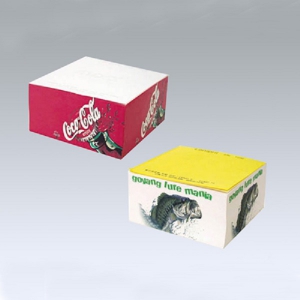 Ãø¸éÄ®¶ó¸ðÀ½¸Þ¸ð