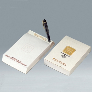 ·Î¾âÄ«¹Ù¸Þ¸ð(´ë/¼Ò)