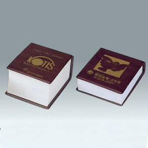 Ä«¹Ù¸Þ¸ðÁö(´ë)