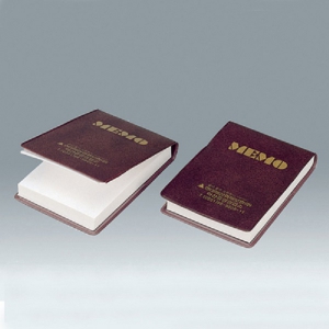 Ä«¹Ù¸Þ¸ðÁö(¹Ì´Ï)